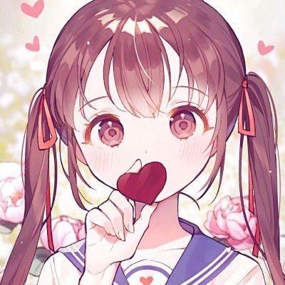 国乒男团小组赛一胜两负