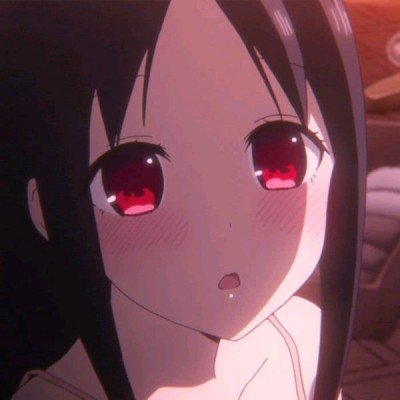 马頔送李纯手搓玫瑰花