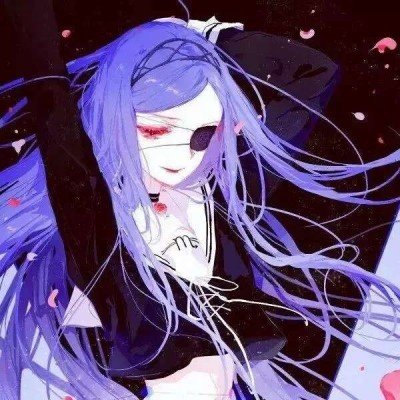 出生4天被秤砣砸中女婴父亲发声