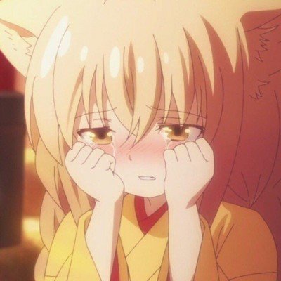 囚犯遭虐待后身亡狱警获刑8个月