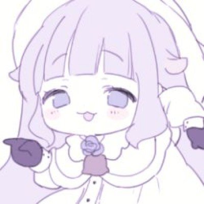 商务部回应FCC歧视对待中企