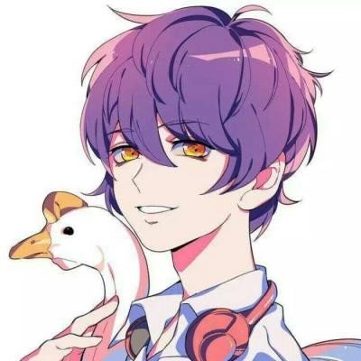 极兔68亿收购百世
