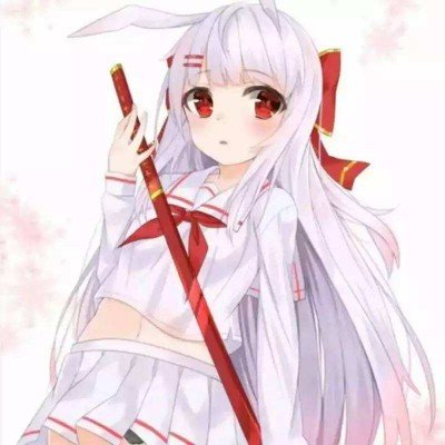 榴莲批发价跌破2字头