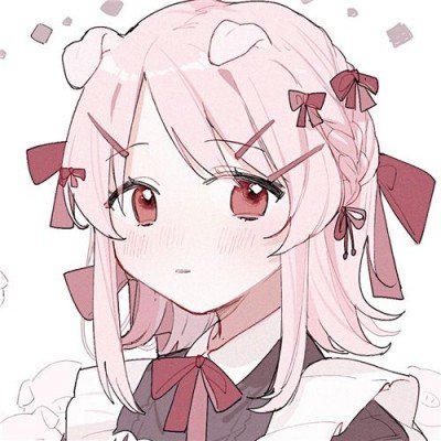 吴向飞发李荣浩相关情况说明