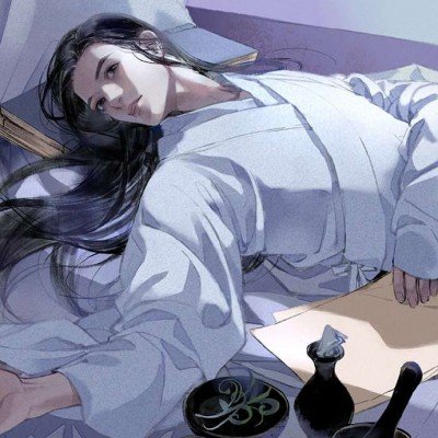DeepSeek回应“崩了”：服务已恢复
