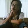 卢洋洋去拍短剧了